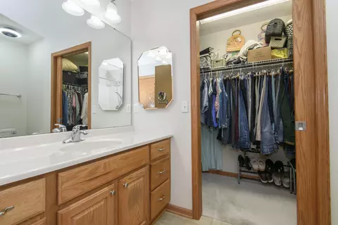 1610 E Kyle #28, Beloit, WI 53511 photo 17