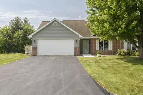 1610 E Kyle #28, Beloit, WI 53511 photo 28