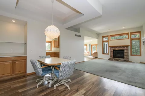 1610 E Kyle #28, Beloit, WI 53511 photo 8