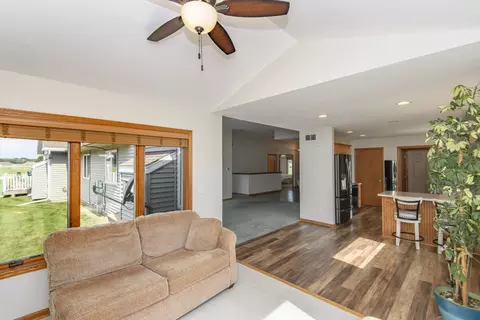 1610 E Kyle #28, Beloit, WI 53511 photo 14