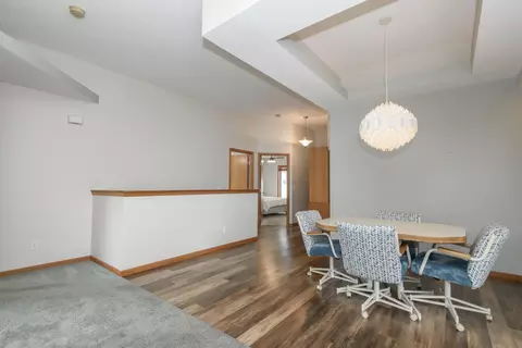 1610 E Kyle #28, Beloit, WI 53511 photo 13