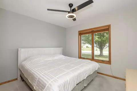 1610 E Kyle #28, Beloit, WI 53511 photo 20