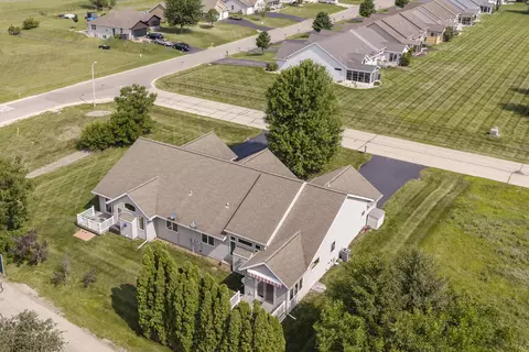 1610 E Kyle #28, Beloit, WI 53511 photo 30