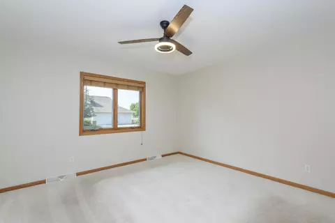 1610 E Kyle #28, Beloit, WI 53511 photo 15