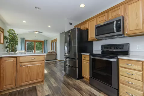 1610 E Kyle #28, Beloit, WI 53511 photo 3