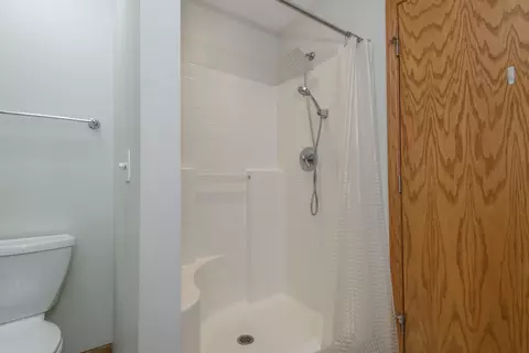 1610 E Kyle #28, Beloit, WI 53511 photo 19