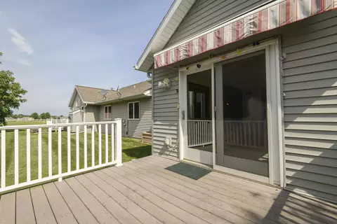 1610 E Kyle #28, Beloit, WI 53511 photo 26