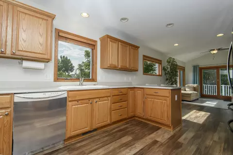 1610 E Kyle #28, Beloit, WI 53511 photo 4