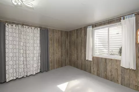 1610 E Kyle #28, Beloit, WI 53511 photo 24