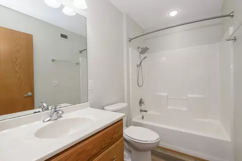 1610 E Kyle #28, Beloit, WI 53511 photo 22