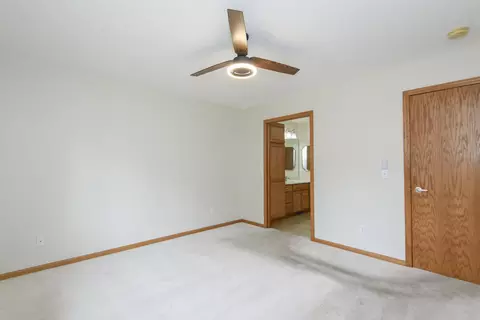 1610 E Kyle #28, Beloit, WI 53511 photo 16