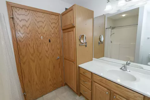 1610 E Kyle #28, Beloit, WI 53511 photo 18