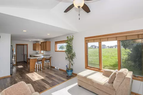1610 E Kyle #28, Beloit, WI 53511 photo 12