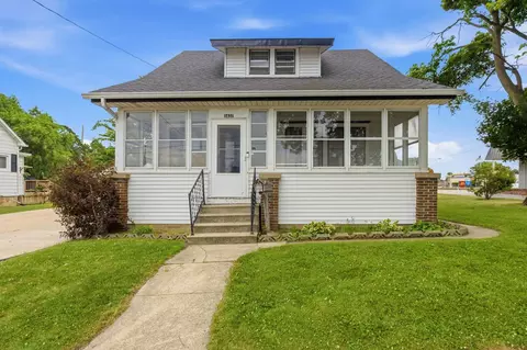 1437 Main, Union Grove, WI 53182
