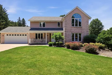 n75w29135 Pledl, Merton, WI 53029