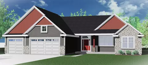 1391 Lynn, Oconomowoc, WI 53066