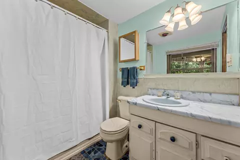 Bath - 4786 Riverview, Hubertus, WI 53033 photo 3 of 3