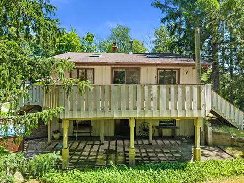 Other - 4786 Riverview, Hubertus, WI 53033 photo 6 of 13