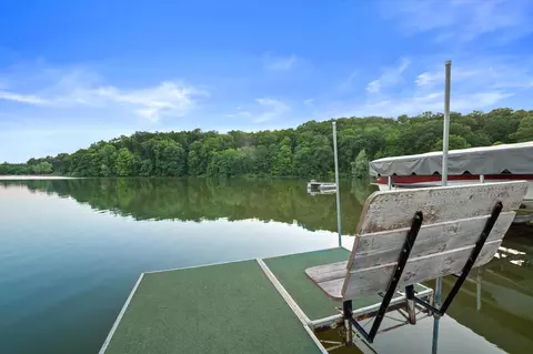 Other - 4786 Riverview, Hubertus, WI 53033 photo 13 of 13