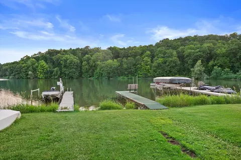 Other - 4786 Riverview, Hubertus, WI 53033 photo 11 of 13