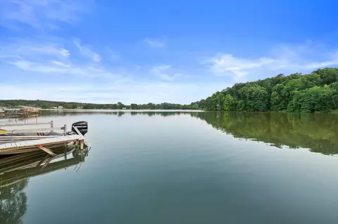 View/Area - 4786 Riverview, Hubertus, WI 53033 photo 6 of 11
