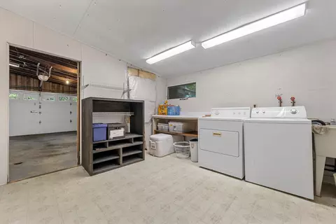 Other - 4786 Riverview, Hubertus, WI 53033 photo 7 of 13