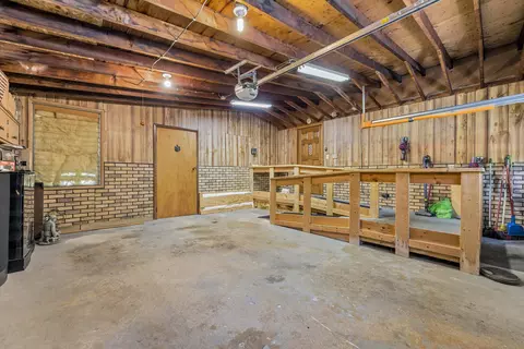 Other - 4786 Riverview, Hubertus, WI 53033 photo 9 of 13