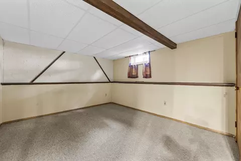 Other - 4786 Riverview, Hubertus, WI 53033 photo 5 of 13