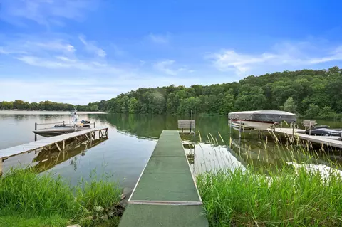 Other - 4786 Riverview, Hubertus, WI 53033 photo 12 of 13
