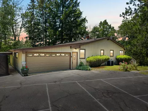 Other - 4786 Riverview, Hubertus, WI 53033 photo 1 of 13