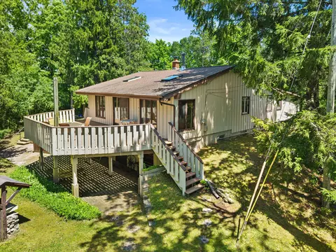 Other - 4786 Riverview, Hubertus, WI 53033 photo 2 of 13