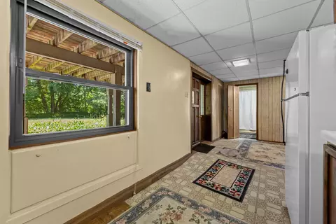 Entry Way - 4786 Riverview, Hubertus, WI 53033 photo 3 of 4