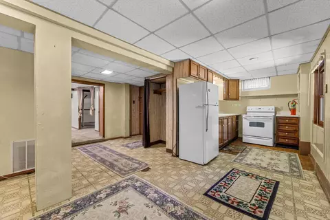 Other - 4786 Riverview, Hubertus, WI 53033 photo 3 of 13