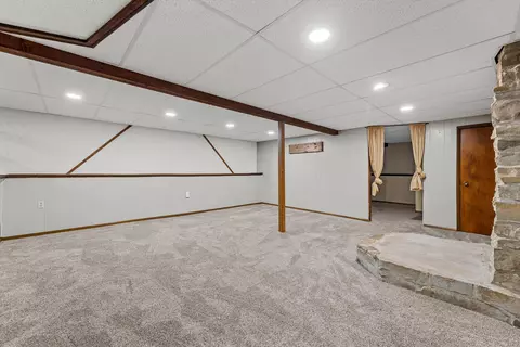Other - 4786 Riverview, Hubertus, WI 53033 photo 4 of 13