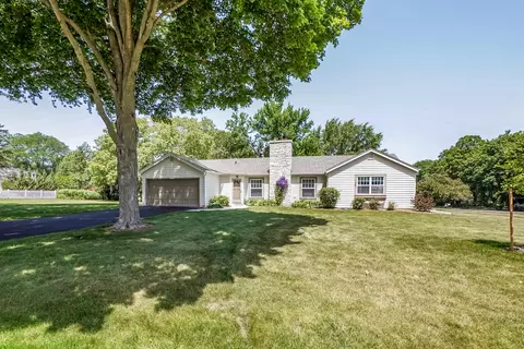 12800 Elmwood, Elm Grove, WI 53122