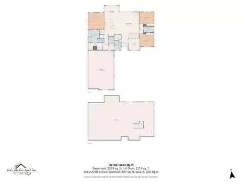Floorplan - s75w35724 Wilton, Eagle, WI 53119 photo 3 of 6