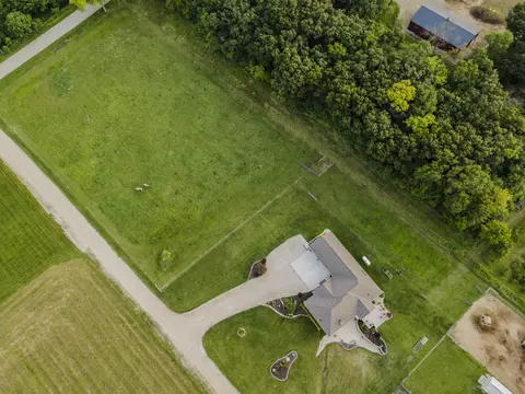 View/Area - s75w35724 Wilton, Eagle, WI 53119 photo 3 of 3
