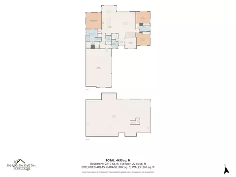 Floorplan - s75w35724 Wilton, Eagle, WI 53119 photo 5 of 6