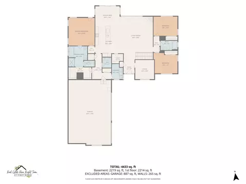 Floorplan - s75w35724 Wilton, Eagle, WI 53119 photo 6 of 6