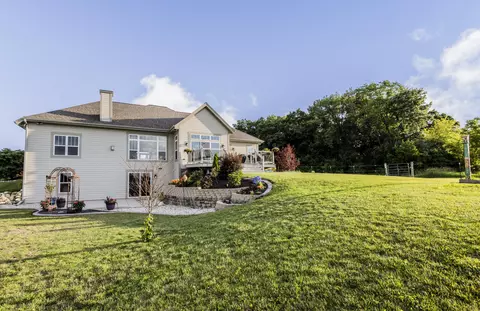 Other - s75w35724 Wilton, Eagle, WI 53119 photo 7 of 7