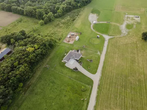 View/Area - s75w35724 Wilton, Eagle, WI 53119 photo 2 of 3