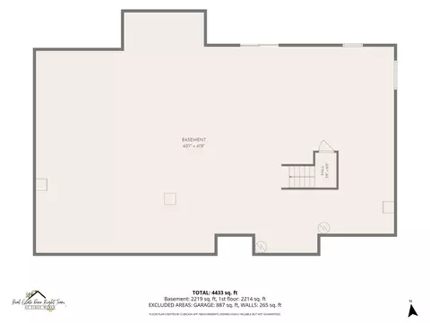 Floorplan - s75w35724 Wilton, Eagle, WI 53119 photo 4 of 6