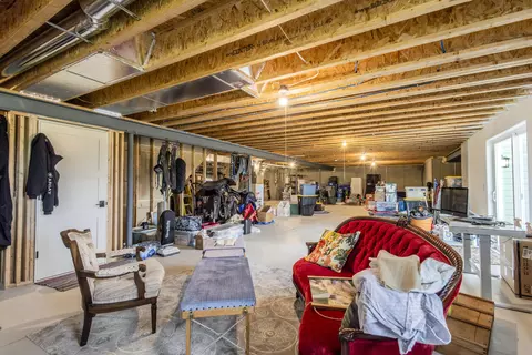 Other - s75w35724 Wilton, Eagle, WI 53119 photo 6 of 7