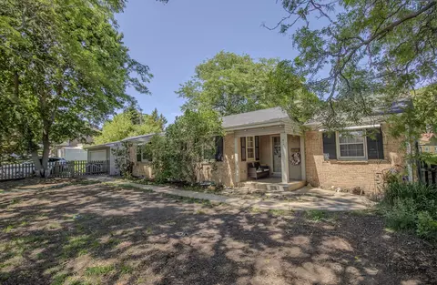 8146 W Raymond, West Allis, WI 53219