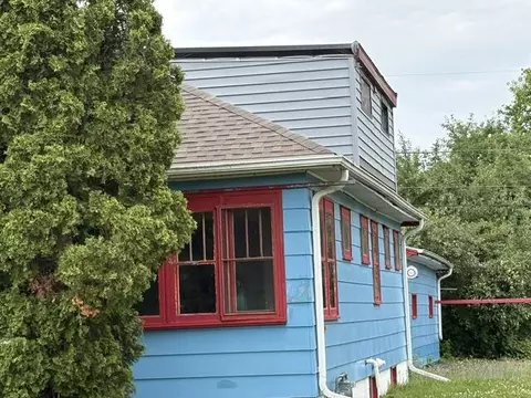 347 Speedway, Slinger, WI 53086