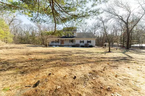 27714 Ermine, La Grange, WI 54660