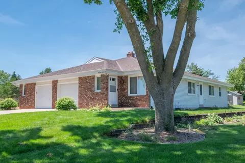 n101w15752 Council Blfs, Germantown, WI 53022