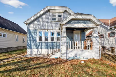 4127 N 26th, Milwaukee, WI 53209