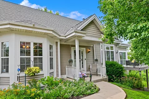 n59w17730 Meadow, Menomonee Falls, WI 53051
