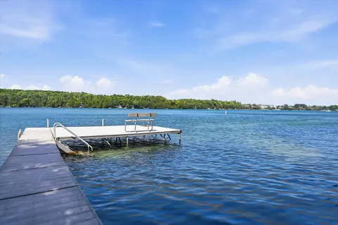 n7859 Lakeside Park Road, Rhine, WI 53020